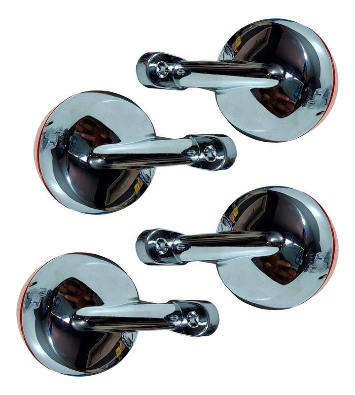 Ｙページ Kit Pisca seta Shineray XY 50 Q Honda Cg 125 1977 ate 1982 Cg